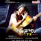 Amruthanni - Deepu & Pranavi lyrics