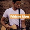 Fabiano Alves