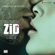 Zid (Original Motion Picture Soundtrack) - EP - Sharib-Toshi