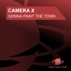 Gonna Paint the Town (Remixes) - EP