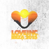 Love Inc Ibiza 2015 artwork