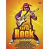 Suria Rock (bersama Bob Ringgo)