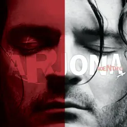 Adentro - Ricardo Arjona