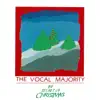 The Secret of Christmas album lyrics, reviews, download