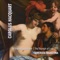 De Triomfeerende Min: VI. Verandering in een Tuin - Camerata Trajectina lyrics