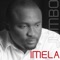 Imela - Jumbo Aniebiet lyrics