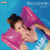 Wolke 7 (DJ Mix) - Wolkenfrei