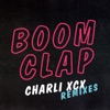 Boom Clap Remix - EP