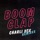 Charli XCX-Boom Clap (Aeroplane Remix)