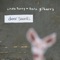 Road Trip - Linda Perry + Sara Gilbert's Deer Sounds lyrics