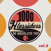 1000 Klassiekers, Vol. 6 artwork