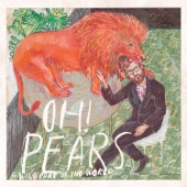 Oh! Pears - The Sounding of the Earth