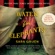 Sara Gruen - Water for Elephants (Unabridged)