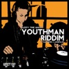 Youthman Riddim - EP