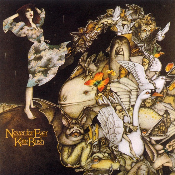 Cover artwork for Violin