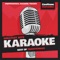 The Lord's Prayer - Cooltone Karaoke lyrics