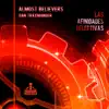 Las Afinidades Selectivas - Single album lyrics, reviews, download