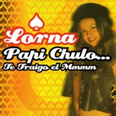 Papi Chulo... Te Traigo El MMMM (Radio Version) artwork