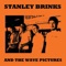 39 Winks - Stanley Brinks lyrics