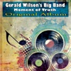 Gerald Wilson Big Band - Milestones (Remastered)