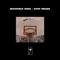 Bank Account (feat. Joyntz) - Brookfield Duece lyrics