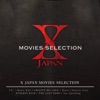 X JAPAN - FOREVER LOVE