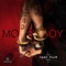 Direkt Baked (feat. the Ji) - Money Boy lyrics