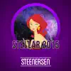 Stream & download Stellar 2015 (feat. Lopez) - Single