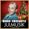 Bing Crosby - Rudolph the Red-Nosed Reindeer