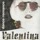 Valentina-Ne Mogu Bez Tebe