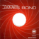 The James Bond Theme (Original Version) - The City of Prague Philharmonic Orchestra