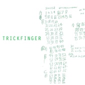 Trickfinger artwork