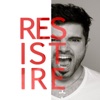 Resistiré - EP, 2014