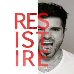 Resistiré - EP - David Bolzoni