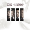 Sons of Serendip - Sons of Serendip  artwork