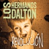 Los Hermanos Dalton