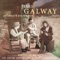 Amazing Grace - James Galway, Jay Ungar, Molly Mason, Peter Ostroushko & Steve Rust lyrics