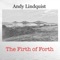 The Sweetheart Abbey - Andy Lindquist lyrics