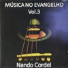 Música no Evangelho Vol. 3