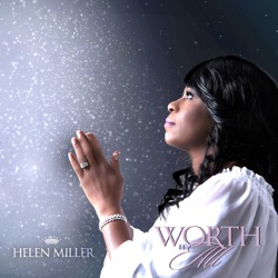 Helen Miller - The Bible Way