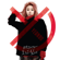 Be Your Girl - YeonDu