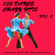 The Roach - Gene and Wendell & The Sweethearts