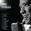 Jean William