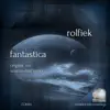 Stream & download Fantastica - Single