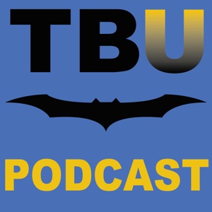 Episode 169