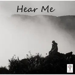 Hear Me - Single - Against The Current