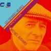 Jacques Chancel - Du dialogue à la mise en scène