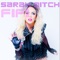 Fifí - Sarah Mitch lyrics