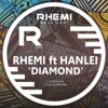 Diamond (feat. Hanlei) - Single