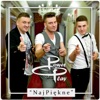 NajPiękne (Extended) - Single